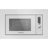 MAUNFELD JBMO820GW01