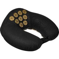 Bradex Нирвана KZ 0740