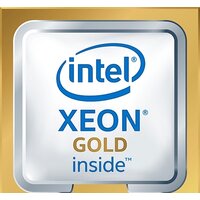 Intel Xeon Gold 6230