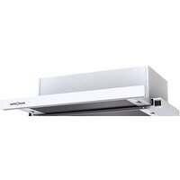 Krona Kamilla Eco 600 W (белый)