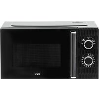 JVC JK-MW155M Image #1