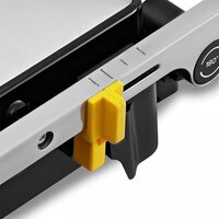 Kitfort KT-3615 Image #7