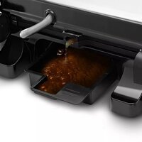 Kitfort KT-3615 Image #6