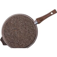 Мечта Premium Mokko 030902 Image #3