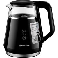Brayer BR6105