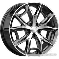 SKAD Паркер 19x7.5