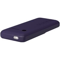 Maxvi C38 (фиолетовый) Image #10