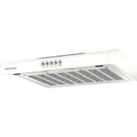 Krona Ermina 500 PB (белый)