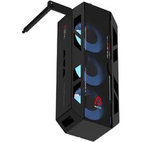 ALSEYE C-RAM-Beta-B Image #6