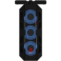 ALSEYE C-RAM-Beta-B Image #2