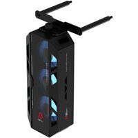 ALSEYE C-RAM-Beta-B Image #4