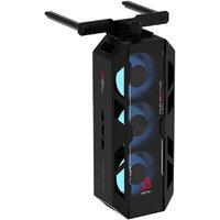 ALSEYE C-RAM-Beta-B Image #5