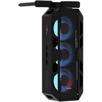 ALSEYE C-RAM-Beta-B Image #3