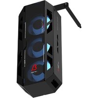 ALSEYE C-RAM-Beta-B Image #7