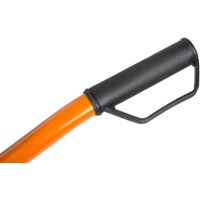 ELAND Expert Master 350-2 Image #4