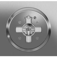 MAUNFELD EGHS.43.73CS/G Image #9