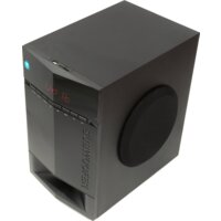 Dialog AP-230 Image #8