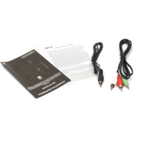 Dialog AP-230 Image #10