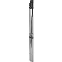 Oasis SN 85/35
