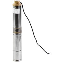 Oasis SN 85/35 Image #2