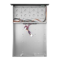 ExeGate Pro 1U650-04/250DS 250W EX265504RUS Image #3