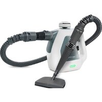 Kitfort KT-918-2 Image #3