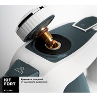 Kitfort KT-918-2 Image #5