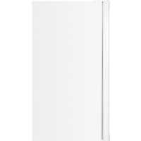 MAUNFELD MFF83W Image #5