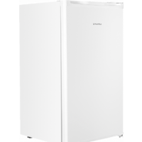 MAUNFELD MFF83W Image #4