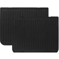 Kitfort KT-1653 Image #5