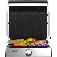 Kitfort KT-1653 Image #2