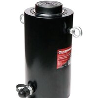 ForceKraft FK-YG30300D 30т