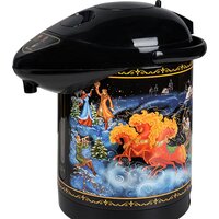 Василиса ВА-5003 Image #2