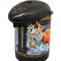 Василиса ВА-5003