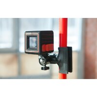 ADA Instruments Cube Basic Edition Image #19