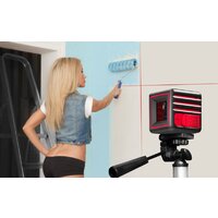 ADA Instruments Cube Basic Edition Image #14