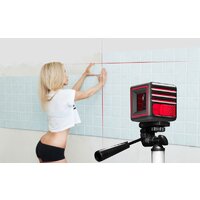 ADA Instruments Cube Basic Edition Image #8