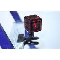 ADA Instruments Cube Basic Edition Image #17