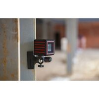 ADA Instruments Cube Basic Edition Image #20