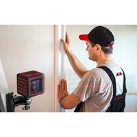 ADA Instruments Cube Basic Edition Image #11