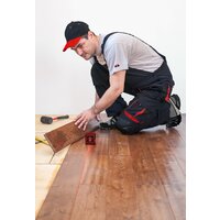 ADA Instruments Cube Basic Edition Image #10