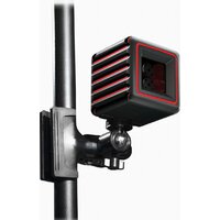 ADA Instruments Cube Basic Edition Image #18