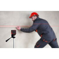 ADA Instruments Cube Basic Edition Image #12