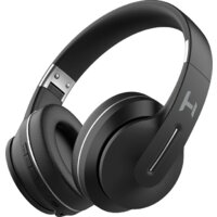 Harper HB-413 (черный)