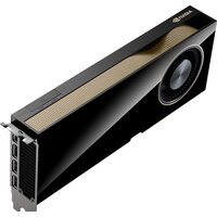 NVIDIA RTX 6000 Ada Generation 48GB GDDR6 900-5G133-2250-000