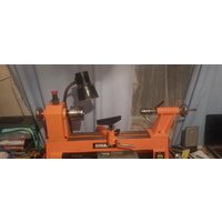 Gigant WLT-460 Image #15