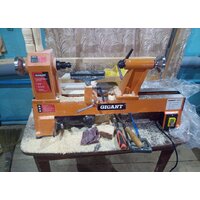 Gigant WLT-460 Image #11