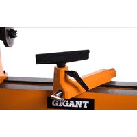 Gigant WLT-460 Image #7