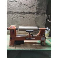 Gigant WLT-460 Image #13