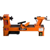 Gigant WLT-460 Image #10